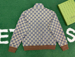 Куртка Gucci, арт. 485366463