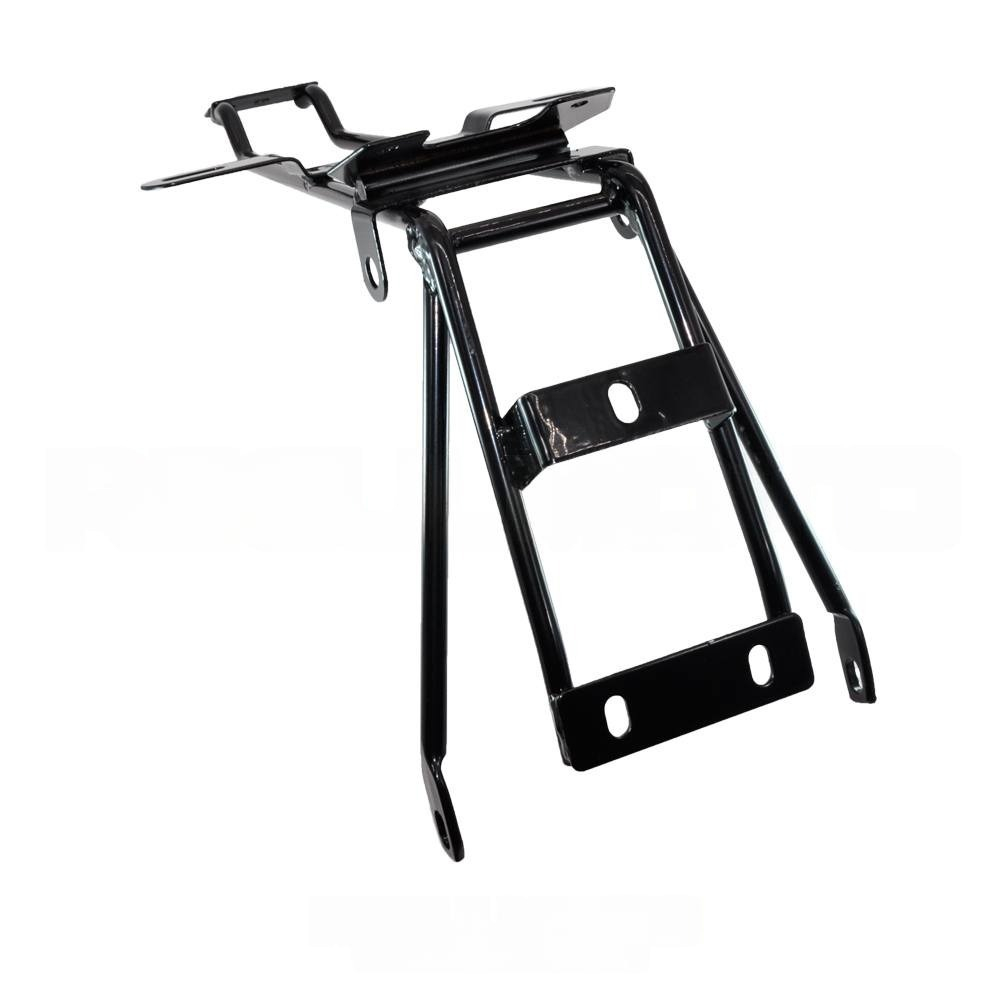 Подрамник (Бугель) Regulmoto Sport 003, с креплением под номер