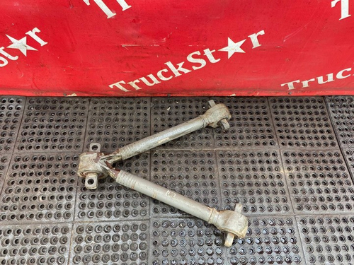 Тяга реактивная V-образная 2023г