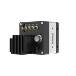 AX0257MP4E-100