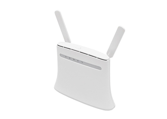 Wi-Fi роутеры