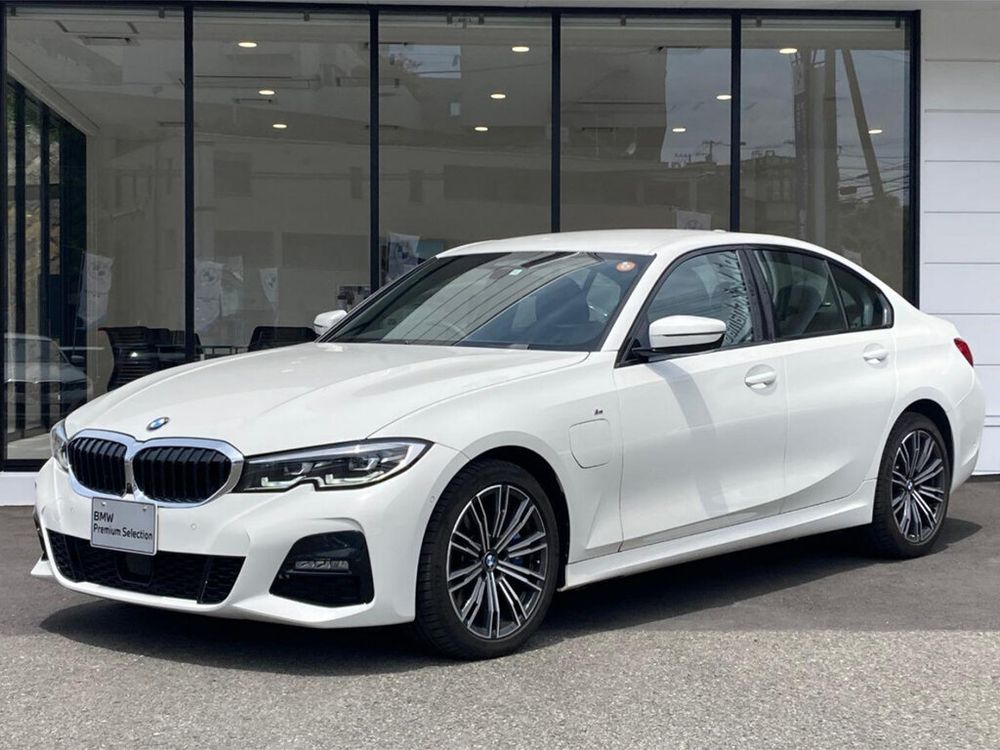 2019 2020 bmw  3series G20  Приборная панель(без выреза)