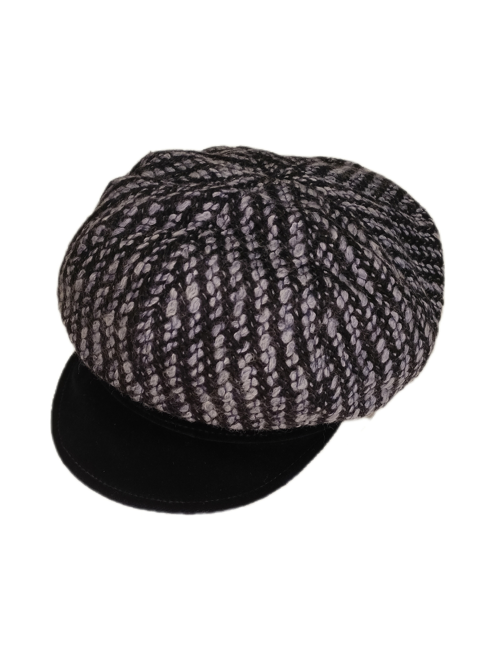 SB36206/07106 кепи