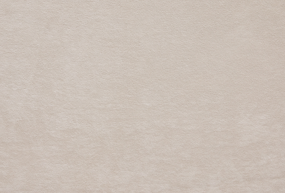 Велюр Opera cream (Опера крем)