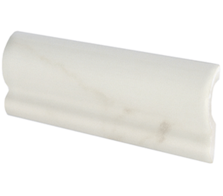 Porcelanosa London  Matt 5x15