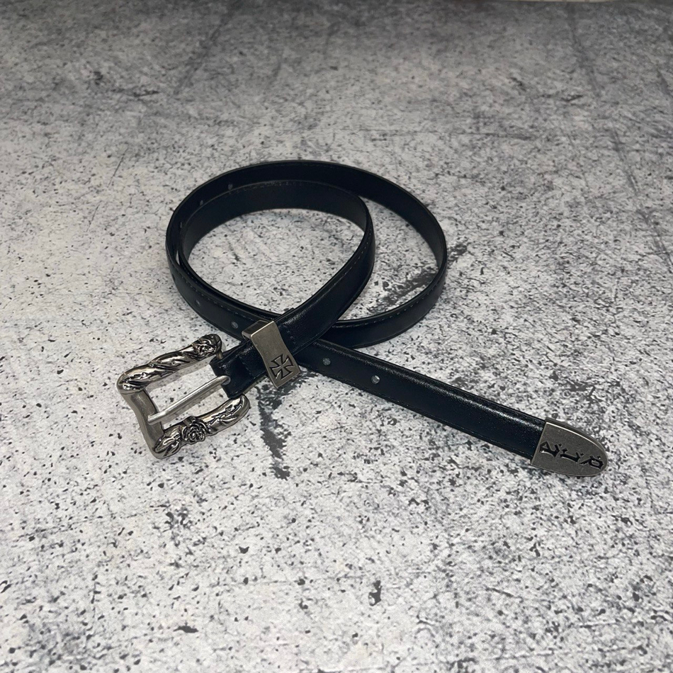 photo_2025-10-03_16-59-03