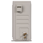 Комплект Ballu BLCI_CF-48HN1_24Y инверторной сплит-системы, напольно-потолочного типа