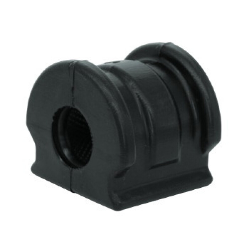 Втулка стабилизатора, передней подвески I.D. = 16,7 мм (2 шт.), Точка опоры.21-01-1710B