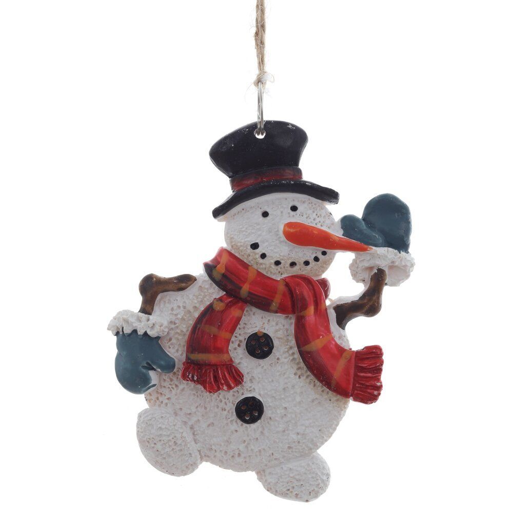 GAEM Набор из 72 шт Украшение новогоднее ассорти на подставке "Ёлка, L30,5 W11 H49 см