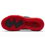 Кроссовки Jordan, BQ6508-006