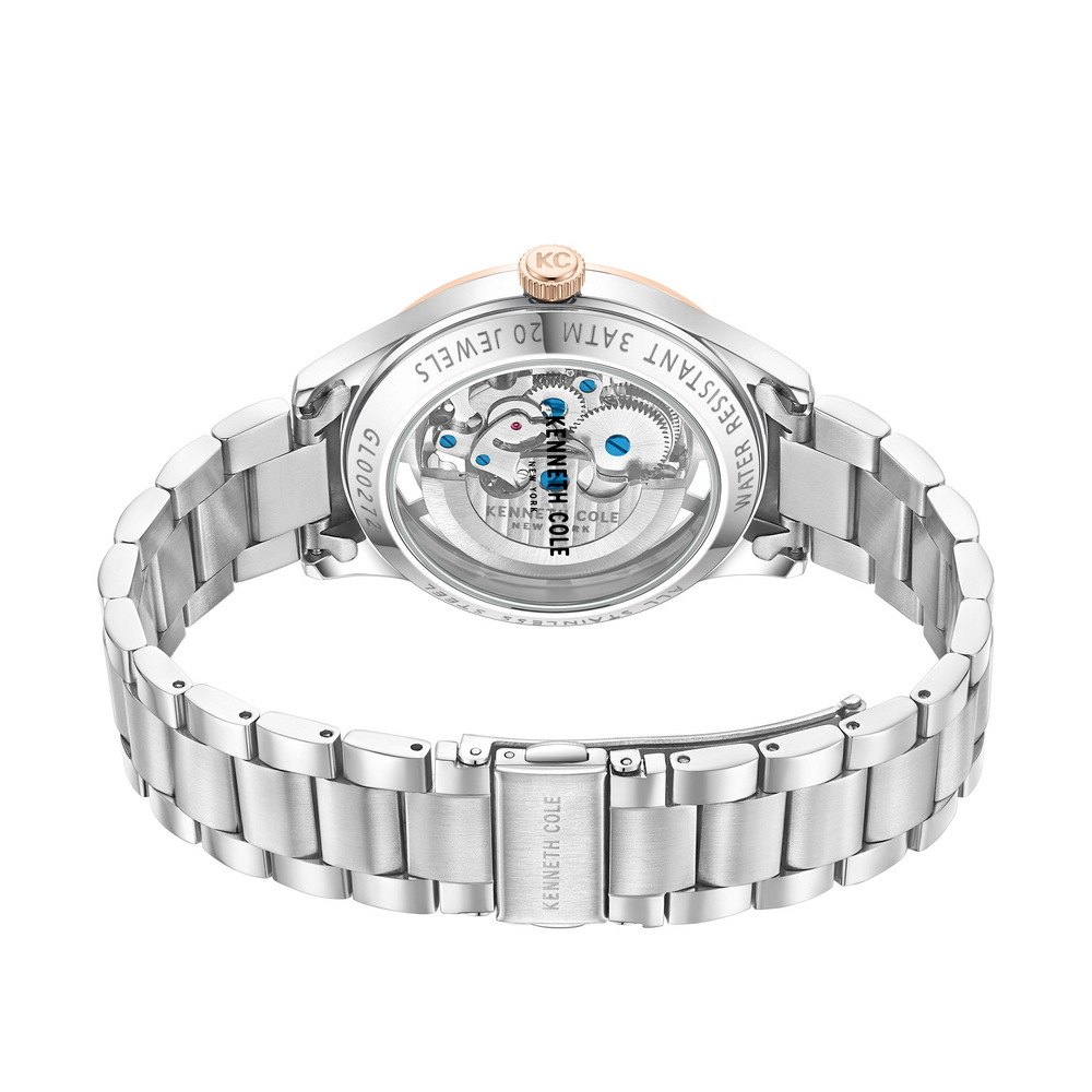 Kenneth Cole KCWGL0027204