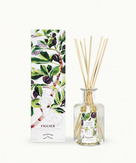 Диффузор Figuier 200 мл | Fragonard