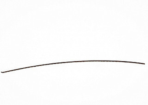 Полотно для ручного лобзика 125мм 20шт.(42-6-026) Вывод