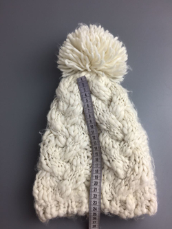 Шапка Next на 7/10 лет