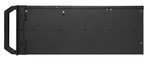 Корпус серверный 4U Exegate Pro 4U450-16/4U4019S/1000RADS