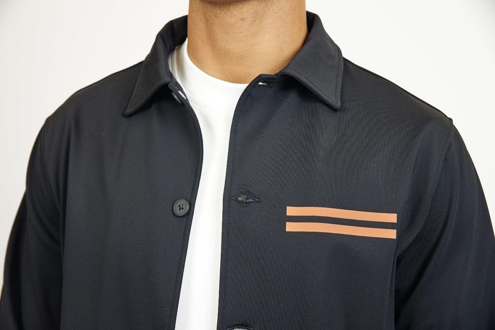 Прогулочный костюм Zegna