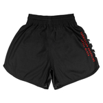 Шорты Level x Black OG TRAINING