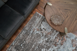 Ковер 160х230 Garda Decor Modesto 75-MDT-05 160*230