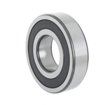 Подшипник (6308) Тестомеса HWT-100 (H) Foodatlas