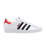 Кроссовки Adidas Originals Superstar