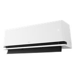 Внутренние блоки мульти сплит-систем настенного типа серии DELUXE PRO H09S1D.NS1R