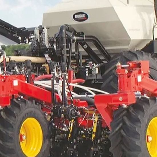 BOURGAULT шайба, болт, ролик, запчасти