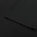 Купить Футболка Panic Футболка Panic