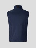 Жилет BOGNER FIRE+ICE