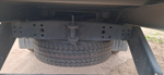 GAZ Valdai 8 Бортовой (Евроборт) C4ARF8 (Евроборт, Дизельный, 2,5 л, 150 л.с., МТ)