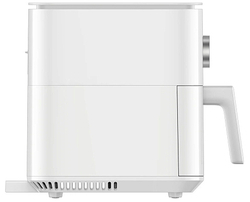 Аэрогриль Xiaomi Smart Air Fryer Pro 6.5L White EU