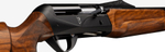 Ружье Benelli Raffaello Slug 20/76, 55
