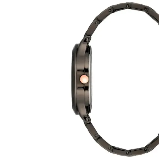 Женские часы Anne Klein AK/3417GYRT