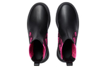 Gucci Gg (Женская размерная сетка)