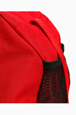 Сумка спортивная adidas Tiro 23 League Dufflebag M