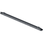 Светильник LED ДСП 46Вт 4000К 6200Лм с БАП 1ч IP65 1470х100х73мм DSP-09 Navigator 93986