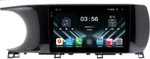 Магнитола для KIA K5 2020+ - FarCar DX1002M монитор 10.36" IPS на Android 13, 4+64Гб, CarPlay