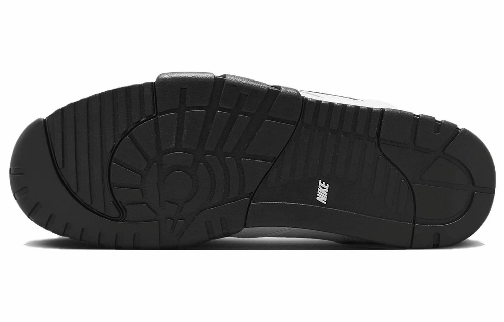 Кроссовки Nike Air Trainer 1