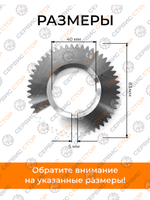 TA-0057-186F (2)