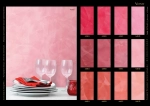 Valpaint Rococò Stucco Veneziano 800 декоративная штукатурка