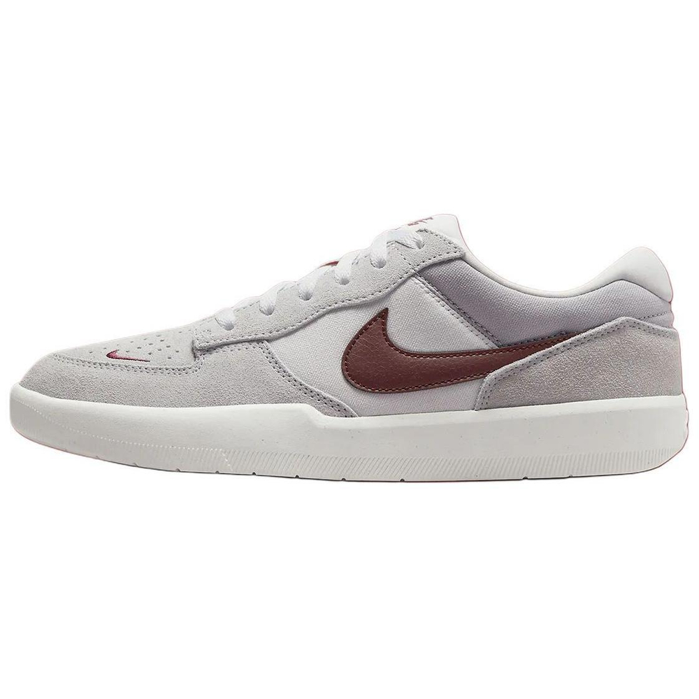 Кроссовки Nike Sb Force 58 Color Pack