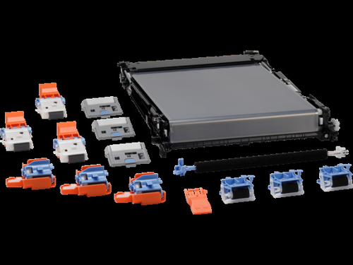 Комплект HP P1B93A