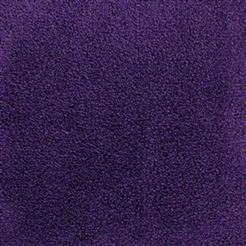 Ковровое покрытие Edel Group Kids 135