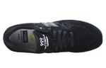 Кроссовки New Balance Nb 999
