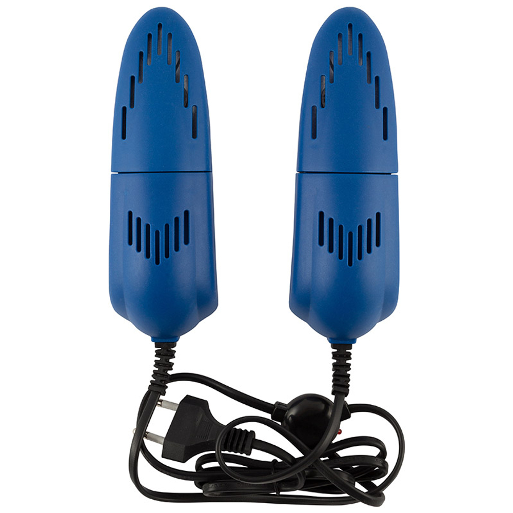 Сушилка для обуви МАТРЕНА МА-196 (008135)