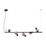 Подвесной светильник Freya FR5372PL-05B