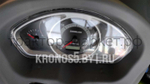 Трактор Zoomlion Chery | Чери Зумлайн RS-1604