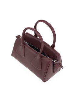 BL6600/60 Сумка жен., нат. кожа