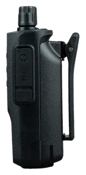 Рация Racio R310