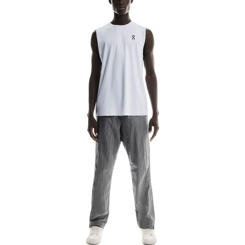 On Court Tennis Bottoms