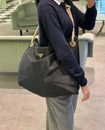 Сумка Prada